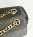 Nội dung đoạn văn bản của bạn (6)