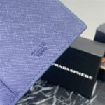 Nội dung đoạn văn bản của bạn