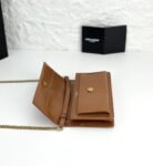 Nội dung đoạn văn bản của bạn (12)