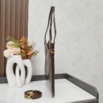 Nội dung đoạn văn bản của bạn