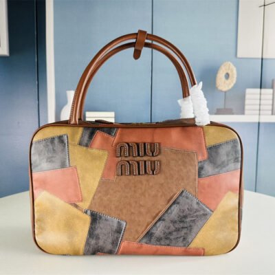 Premium Luxury Bag<br>Stylish, Durable & Perfect for Any Occasion