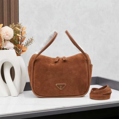 Premium Luxury Bag<br>Stylish, Durable & Perfect for Any Occasion