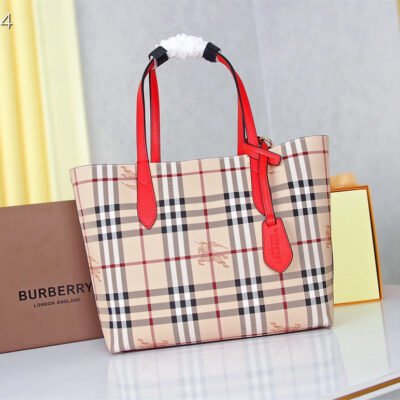 Premium Luxury Bag<br>Stylish, Durable & Perfect for Any Occasion