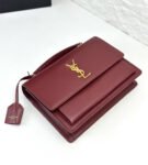 Nội dung đoạn văn bản của bạn (12)