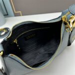 Nội dung đoạn văn bản của bạn (12)