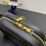 Nội dung đoạn văn bản của bạn (16)