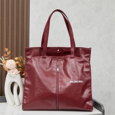 Premium Luxury Bag<br>Stylish, Durable & Perfect for Any Occasion