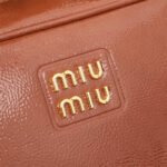 Nội dung đoạn văn bản của bạn