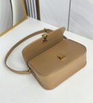 Nội dung đoạn văn bản của bạn (4)