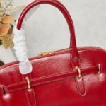 Nội dung đoạn văn bản của bạn