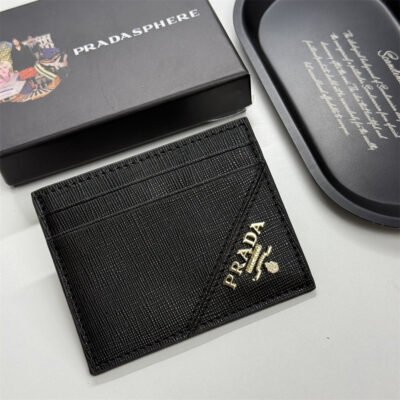 Premium Luxury Bag<br>Stylish, Durable & Perfect for Any Occasion