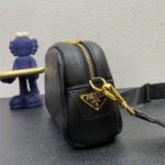 Nội dung đoạn văn bản của bạn (16)