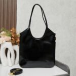 Nội dung đoạn văn bản của bạn