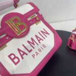 Nội dung đoạn văn bản của bạn (9)