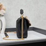 Nội dung đoạn văn bản của bạn