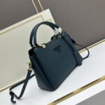 Nội dung đoạn văn bản của bạn (13)