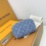 Premium Luxury Bag<br>Stylish, Durable & Perfect for Any Occasion