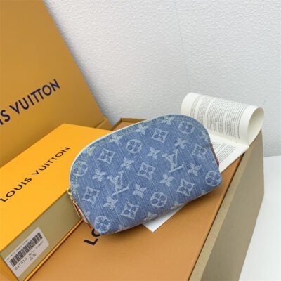 Premium Luxury Bag<br>Stylish, Durable & Perfect for Any Occasion