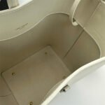 Nội dung đoạn văn bản của bạn (12)