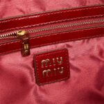 Nội dung đoạn văn bản của bạn