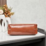 Nội dung đoạn văn bản của bạn