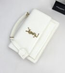 Nội dung đoạn văn bản của bạn (8)