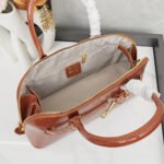 Nội dung đoạn văn bản của bạn