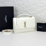 Nội dung đoạn văn bản của bạn (12)