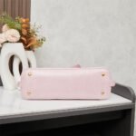 Nội dung đoạn văn bản của bạn