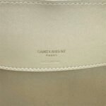 Nội dung đoạn văn bản của bạn (12)