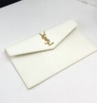 Nội dung đoạn văn bản của bạn (12)