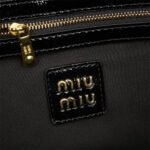 Nội dung đoạn văn bản của bạn