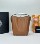 Nội dung đoạn văn bản của bạn (12)