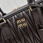 Nội dung đoạn văn bản của bạn (4)