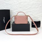 Nội dung đoạn văn bản của bạn (2)