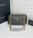 Nội dung đoạn văn bản của bạn (6)