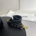 Nội dung đoạn văn bản của bạn (18)