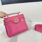 Nội dung đoạn văn bản của bạn (10)