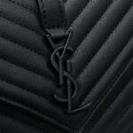 Nội dung đoạn văn bản của bạn