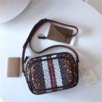 Premium Luxury Bag<br>Stylish, Durable & Perfect for Any Occasion