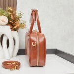 Nội dung đoạn văn bản của bạn