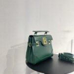 Nội dung đoạn văn bản của bạn (18)