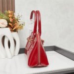 Nội dung đoạn văn bản của bạn