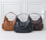 Premium Luxury Bag<br>Stylish, Durable & Perfect for Any Occasion