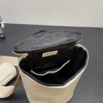 Nội dung đoạn văn bản của bạn (18)