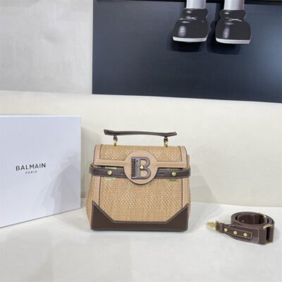 Premium Luxury Bag<br>Stylish, Durable & Perfect for Any Occasion