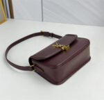 Nội dung đoạn văn bản của bạn (4)