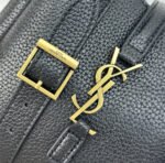 Nội dung đoạn văn bản của bạn (2)