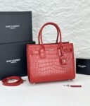 Nội dung đoạn văn bản của bạn (7)