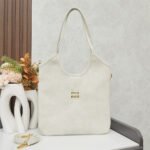 Nội dung đoạn văn bản của bạn